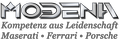 Logo Ebersoldt GmbH
